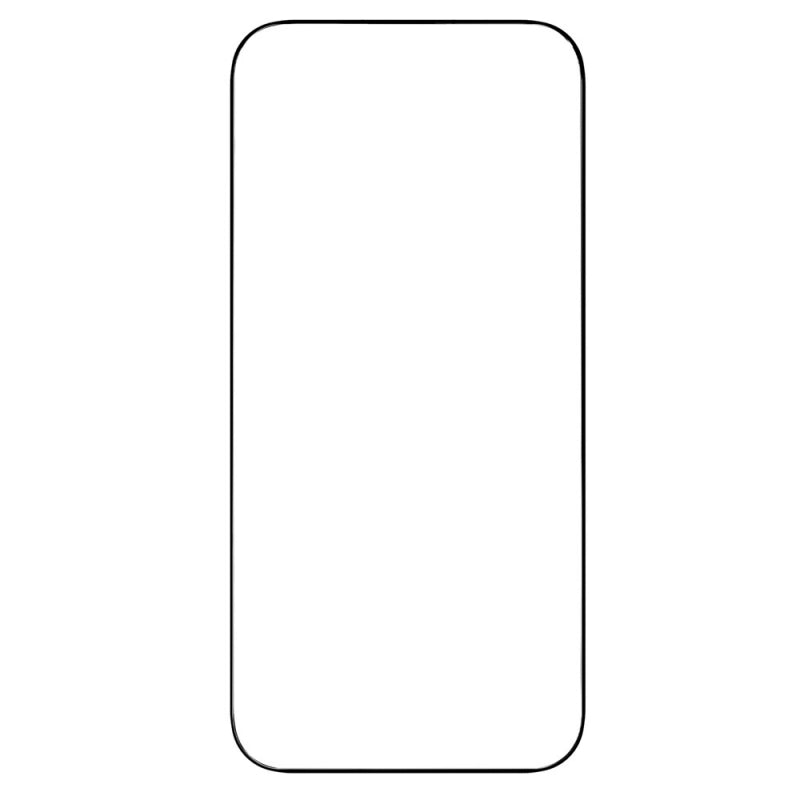 Folie de protectie Ecran Nillkin CP+ Pro with Applicator pentru Apple iPhone 18 Pro Max / 17 Pro Max