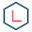 Lermax Store